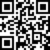 https://mehrnews.com/x399hL