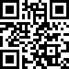 https://mehrnews.com/xX2dV
