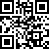 https://mehrnews.com/xMxL9