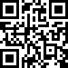 https://mehrnews.com/x35gPf