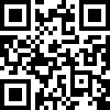 https://mehrnews.com/xW25p