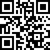 https://mehrnews.com/xWqnP