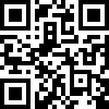 https://mehrnews.com/x3cJ3Z