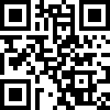 https://mehrnews.com/xWB3p