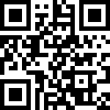 https://mehrnews.com/x388Hh