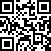 https://mehrnews.com/xNLXZ