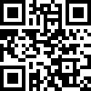https://mehrnews.com/xYGD2