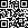 https://mehrnews.com/xHYHG