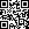 https://mehrnews.com/xV5b2