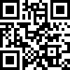 https://mehrnews.com/xZgZ4