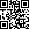 https://mehrnews.com/xMT3H