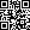 https://mehrnews.com/xst9Q