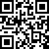 https://mehrnews.com/x35KPB