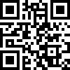 https://mehrnews.com/xQmqR