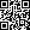 https://mehrnews.com/x39vHr