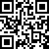 https://mehrnews.com/x36HHh
