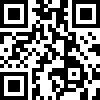 https://mehrnews.com/x3cXQk