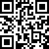 https://mehrnews.com/x5dy