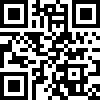 https://mehrnews.com/xYtfS