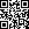 https://mehrnews.com/xQFWK