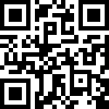 https://mehrnews.com/x3d54Z