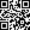 https://mehrnews.com/xM2xr