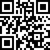 https://mehrnews.com/xW9KH