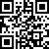 https://mehrnews.com/x3934H