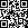 https://mehrnews.com/x35Tb9