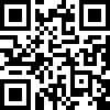 https://mehrnews.com/xSRH7