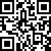 https://mehrnews.com/x382Sy