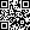 https://mehrnews.com/xSMVd