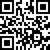https://mehrnews.com/xMBjY