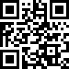https://mehrnews.com/x354db