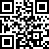 https://mehrnews.com/x3bYBS