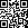 https://mehrnews.com/xPZ7Y