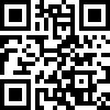 https://mehrnews.com/xHJS4