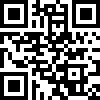 https://mehrnews.com/xT2tb
