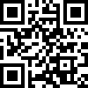 https://mehrnews.com/xJZY