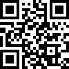 https://mehrnews.com/x39qZs