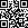 https://mehrnews.com/x3cX9Q