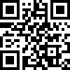 https://mehrnews.com/x3bKzJ