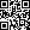 https://mehrnews.com/x37QkR