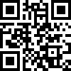 https://mehrnews.com/xZgtR