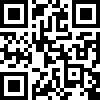 https://mehrnews.com/x388VW