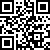 https://mehrnews.com/x3bxsy