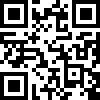https://mehrnews.com/xWtbD