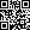 https://mehrnews.com/xZNGW