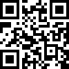 https://mehrnews.com/xPh8W
