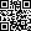 https://mehrnews.com/xZ3wt
